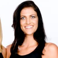 New Zealand Championships (Women) » ranking :: Beach Volleybox