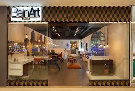 Shop stylish and attractive home furniture at luxedecor.com. Valchromat Decorative Panel Bainart Luxe Valchromat For Furniture Wall Mounted
