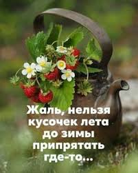 Provided to youtube by onerpmлето · avtocover · николай степаненков · дмитрий поздеевлето℗ cavetownreleased on: Idei Na Temu Leto 170 V 2021 G Leto Otkrytki Citaty Pro Leto