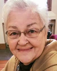 Judith Spitale Obituary (2020)