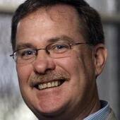 Why Trump's stoking of white racial resentment is effective