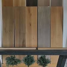 Check spelling or type a new query. Refloors Best Flooring Store In La Rated 1 Hardwood Engineered Flooring Store La North Hollywood Santa Monica Beverly Hills All Famous Wood Brands Tusan Mission Heritage Carmel Old Carmel And Georgia