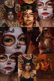 Fall Out Boy Hold Me Tight Or Don T перевод Pin On Maquiagem