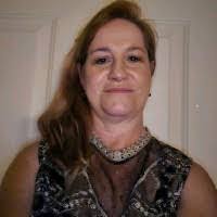 Karen Kidder's Instagram, Twitter & Facebook