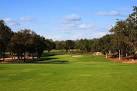 Turkey Creek Golf Club Tee Times - Lincoln CA