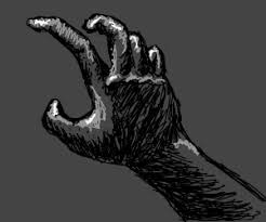 We have got 11 pix about hand references drawing anime images, photos, pictures, backgrounds, and more. A Hand Reaching Out Towards Darkness Drawception