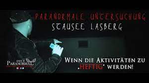 Oswald 03:05 h 10.9 km Paranormale Untersuchung Wenn Die Aktivitaten Zu Heftig Werden Stausee Lasberg 06 2020 Youtube