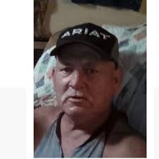 Obituary of Thomas Lincoln Good