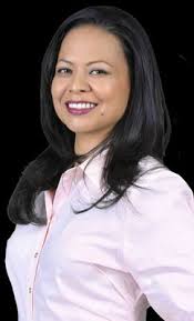 Guzman Paralegal Services, 18305 Sherman Way, Reseda, CA 91335, US