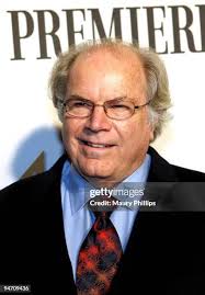 23 Walon Green Photos & High Res Pictures