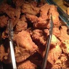 Add bacon, sausage links, sausage patties, smoked sausage, or ham to any breakfast! Country Kitchen Home Gonzales Louisiana Menu Prices Restaurant Reviews Facebook