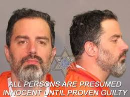 Caddo Correctional Center Booking Photos November 16th-22nd