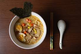 Check spelling or type a new query. The Beginner S Guide To Ramen