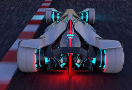 Infiniti Synaptiq Concept Car 5 Jpg 1024 700 Concept Cars Futuristic Cars Concept Car Design