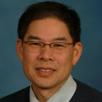 Dr. James Minnis, MD, Surgery