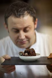 Inexpensive ideas for holiday party food