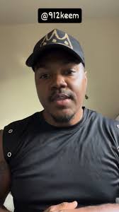@912keem "Big God" dropping 11/27! , #newmusic #biggod #gaudsquad