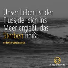Zitat Leben Fluss Spruche Zitate Leben