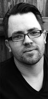 Bobby Triplett's Instagram, Twitter & Facebook