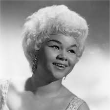 Ruth Brown age, hometown, biography