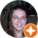 Diakon Adult Day Services At Ravenwood in Hagerstown, MD