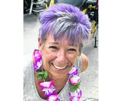 Debra Collier-Dove Obituary (2025)