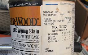 We did not find results for: Sher Wood Bac Wiping Stain On Designer Pages