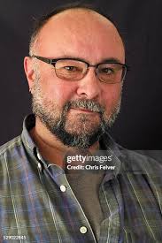 643 Chris Fe Photos & High Res Pictures