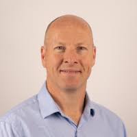 Sandringham Financial Partners, Financial Advisers