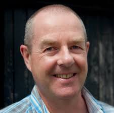 Why am I compared to an average?