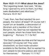 Gentry Olson (@olsn8304)