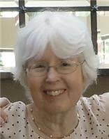 Ellen Freitas Obituary (1950