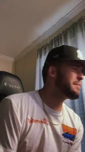 Singing a song i have never covered (part 1001) #fyp #xyzbca #fypシ #music  #queen #singing