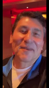 #frasesmotivadoras #frasesdecesarlozano #amate #emocionesysentimientos  #piensapositivo #arrepentimiento #emocione #perdonar