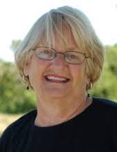 Hilda Costello's Instagram, Twitter & Facebook