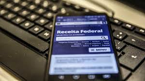 Consulte já a restituição do irpf 2021 → consulta imposto de renda 2021 quem tem direito ao irpf consulta lotes da restituição veja aqui!! Ir O Que Acontece Apos A Entrega Confira Os Ultimos Lotes De Restituicao Do Imposto De Renda