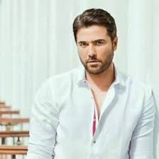 احمد عز Actors Book Letters Style