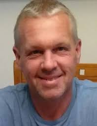 Obituary information for Andrew "Andy" Stephen Sutherland