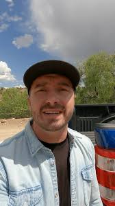 “Been There Too”