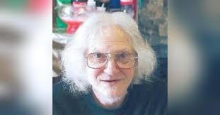 Mr. Paul Douglas Pack Obituary