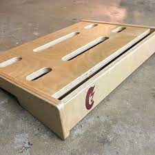 Pin On Guitar Gear And Music Production Equipment