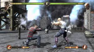 Mortal kombat komplete edition free download. Mortal Kombat Komplete Edition Pc Download Fever Of Games