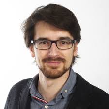 Update information for álvaro morales ». Dipl Ing Alvaro Morales Technischer Angestellter Crschwabe Xing