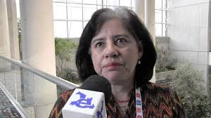 Biosecurity as a Tool to Eradicate Salmonella gallinarum