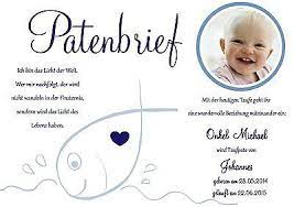 We did not find results for: Taufe Patenbrief Fur Die Taufpaten A4 Patenschein Urkunde Taufkerze Taufbrief Taufe Einladungskarten Taufe Taufpate