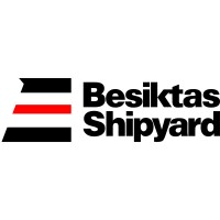 Beşiktaş tüm branşlara ait haberler, beşiktaş son dakika gelişmeleri, beşiktaş maç sonuçları, puan durumları ve fikstürler ntvspor'da! Besiktas Shipyard Linkedin