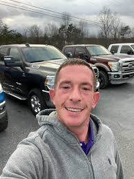 🛻 2024 Ram 2500 crew cab 4x4 with 6.7l Cummins engine and only 42k miles.  Truck is ready to go to work for you today. It has been serviced, inspected  and detailed.