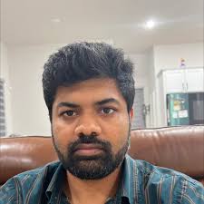 NDCL Practice: Celina Strikers