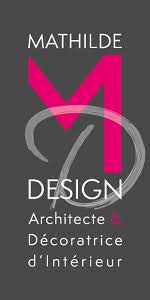 03 88 75 03 75. Agence Mathilde Design Architecte D Interieur A Nantes