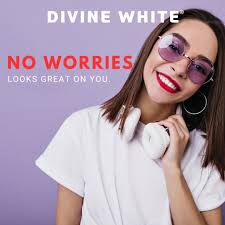 Whiten Anywhere, Anytime（@divinewhiteofficial）• Instagram 相片與影片